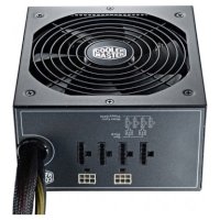блок питания Cooler Master 420W RS-420-AMCB