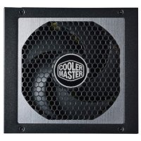 блок питания Cooler Master 650W RS650-AFBAG1