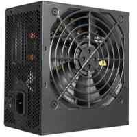 блок питания Cooler Master 700W MPX-7001-ACABW-EU