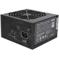 блок питания Cooler Master 700W MPX-7001-ACABW-EU