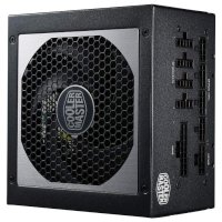 блок питания Cooler Master 750W RS750-AFBAG1-EU