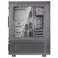 корпус Cooler Master CA-1F8-00M1WN-00