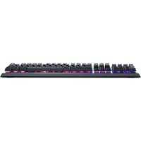 клавиатура Cooler Master CK550 CK-550-GKGR1-RU Черный
