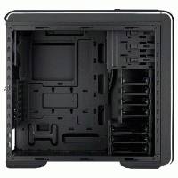 корпус Cooler Master CMS-693-KKN1
