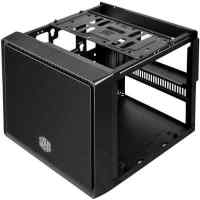 корпус Cooler Master Elite 110A RC-110A-KKN1