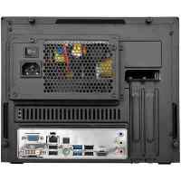 корпус Cooler Master Elite 110A RC-110A-KKN1