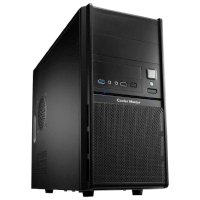 корпус Cooler Master Elite 342 RC-342-KKN6-U3