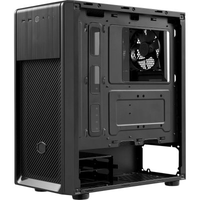 корпус Cooler Master Elite 500 E500-KNNN-S00