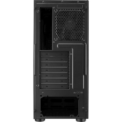 корпус Cooler Master Elite 500 E500-KNNN-S00
