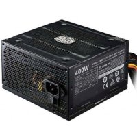 блок питания Cooler Master Elite V3 400W MPW-4001-ACABN1-EU