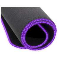 коврик для мыши Cooler Master Gaming MasterAccessory MP750 MPA-MP750-L