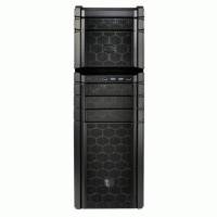 корпус Cooler Master HAF-935-KWN1