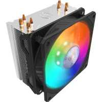 кулер Cooler Master Hyper 212 Spectrum V2 RR-2V2L-18PD-R1