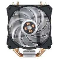 кулер Cooler Master MasterAir MA410P MAP-T4PN-220PC-R1