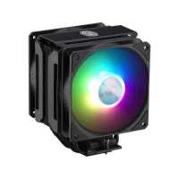 кулер Cooler Master MasterAir MA612 Stealth ARGB MAP-T6PS-218PA-R1