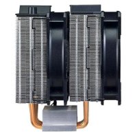 кулер Cooler Master MasterAir MA620P MAP-D6PN-218PC-R1