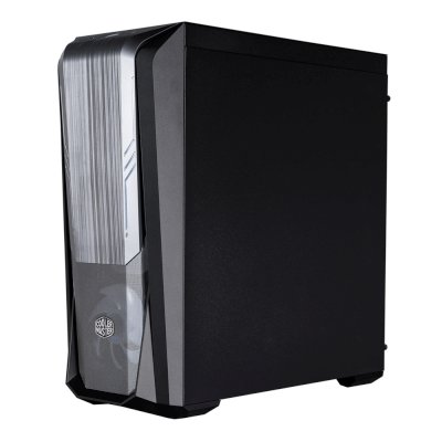корпус Cooler Master MasterBox 500 MB500-KGNN-S00