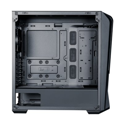 корпус Cooler Master MasterBox 500 MB500-KGNN-S00