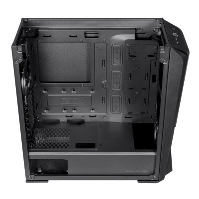 корпус Cooler Master MasterBox 500 MB500-KGNN-S00