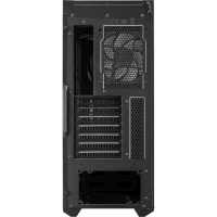 корпус Cooler Master MasterBox 540 Black MB540-KGNN-S00