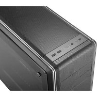 корпус Cooler Master MasterBox CM694 MCB-CM694-KG5N-S00