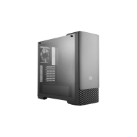 корпус Cooler Master MasterBox E500 MCB-E500-KG5N-S00