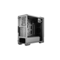 корпус Cooler Master MasterBox E500 MCB-E500-KG5N-S00