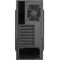 корпус Cooler Master MasterBox E500L MCB-E500L-KN5N-S02