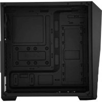 корпус Cooler Master MasterBox K501L MCB-K501L-KANN-S00