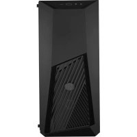 корпус Cooler Master MasterBox K501L MCB-K501L-KANN-S00