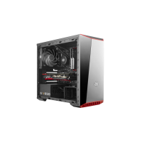 корпус Cooler Master MasterBox Lite 3.1 MCW-L3B3-KANN-01