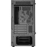 корпус Cooler Master MasterBox MB311L MCB-B311L-KGNN-S00