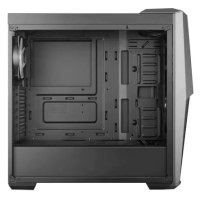 корпус Cooler Master MasterBox MB500 MCB-B500D-KGNN-S00