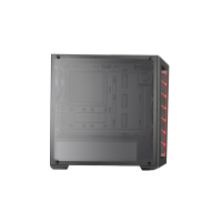 корпус Cooler Master MasterBox MB510L MCB-B510L-KANN-S00