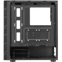 корпус Cooler Master MasterBox MB600L V2 MB600L2-KGNN-S00