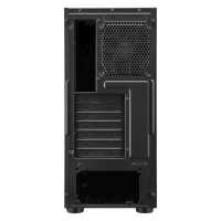 корпус Cooler Master MasterBox MB600L V2 MB600L2-KNNN-S00
