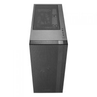 корпус Cooler Master MasterBox NR600 MCB-NR600-KGNN-S00