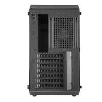 корпус Cooler Master MasterBox Q500L MCB-Q500L-KANN-S00