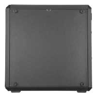 корпус Cooler Master MasterBox Q500L MCB-Q500L-KANN-S00