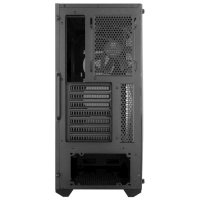 корпус Cooler Master MasterBox TD500L MCB-D500L-KANN-S00