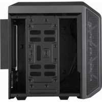 корпус Cooler Master MasterCase H100 MCM-H100-KANN-S00