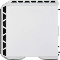 корпус Cooler Master MasterCase H500P MCM-H500P-WGNN-S00
