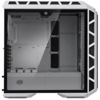 корпус Cooler Master MasterCase H500P MCM-H500P-WGNN-S00