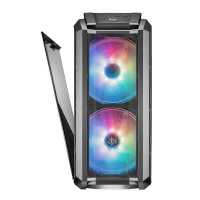 корпус Cooler Master MasterCase H500P Mesh ARGB MCM-H500P-MGNN-S11