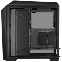 корпус Cooler Master MasterCase MC500M MCM-M500M-KG5N-S00