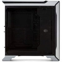 корпус Cooler Master MasterCase SL600M MCM-SL600M-SGNN-S00