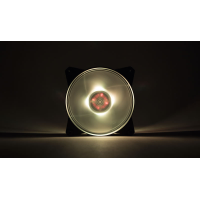 кулер Cooler Master MasterFan Pro 120 Air Pressure RGB 3 in 1 MFY-P2DC-153PC-R1