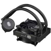 кулер Cooler Master MasterLiquid 120 MLX-D12M-A20PW-R1