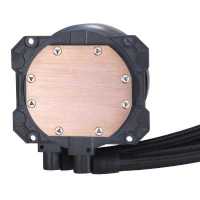 кулер Cooler Master MasterLiquid ML280 Mirror MLX-D28M-A14PK-R1