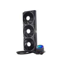 кулер Cooler Master MasterLiquid ML360 Mirror MLX-D36M-A18PK-R1